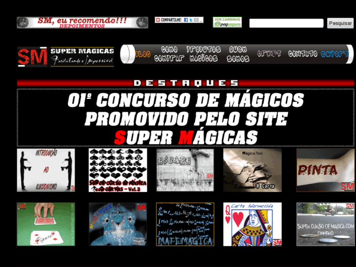 www.supermagicas.com