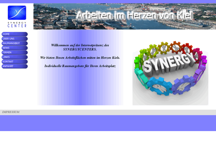 www.synergy-center.de