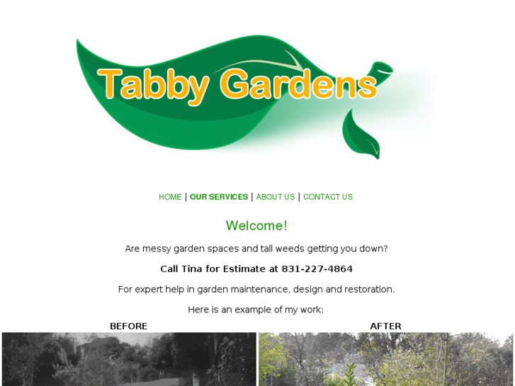 www.tabbygardens.com