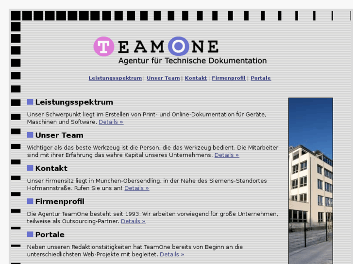 www.teamone.de