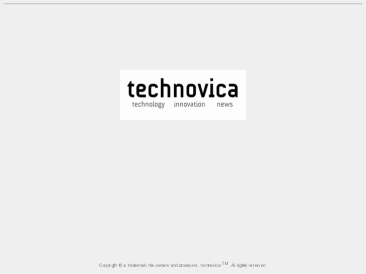 www.technovica.net