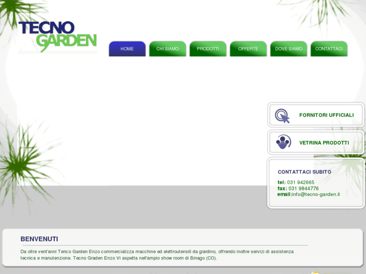 www.tecno-garden-como.com