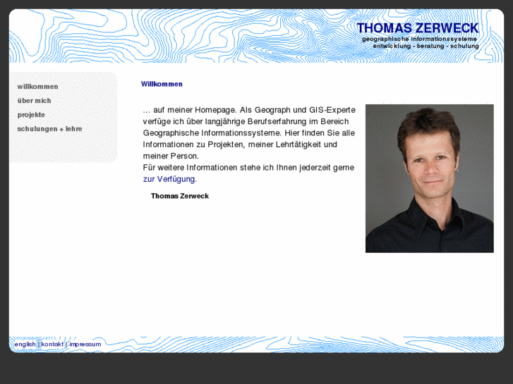 www.thomaszerweck.com