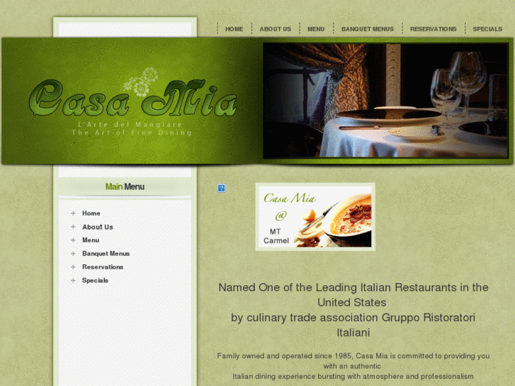 www.tomad.net