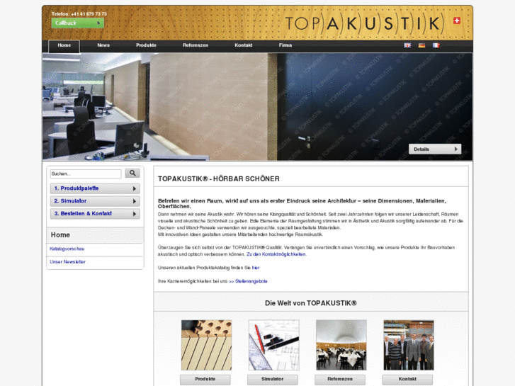 www.topakustik.ch