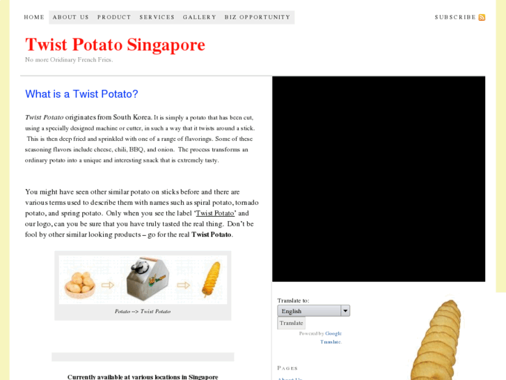 www.twistpotatosingapore.com