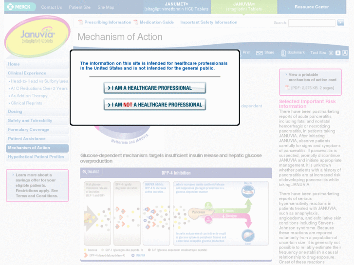 www.type-2-diabetes-moa-studies.biz