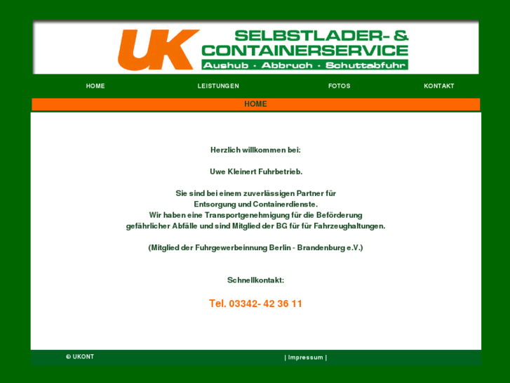 www.ukont.com