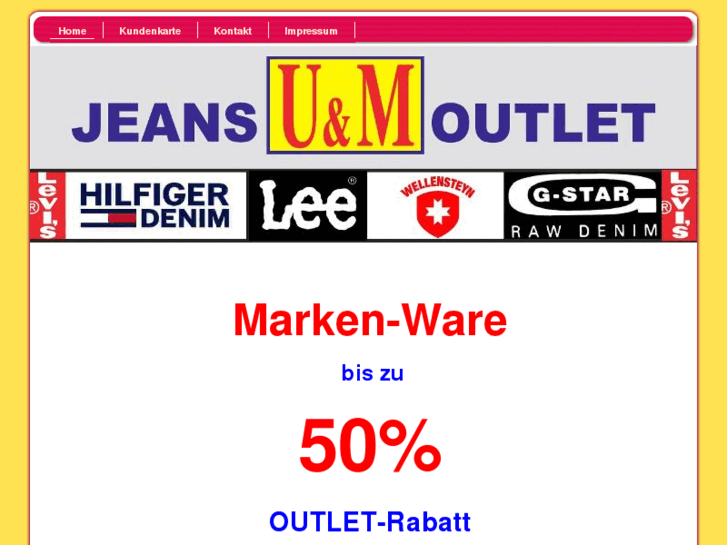 www.um-textil24.com