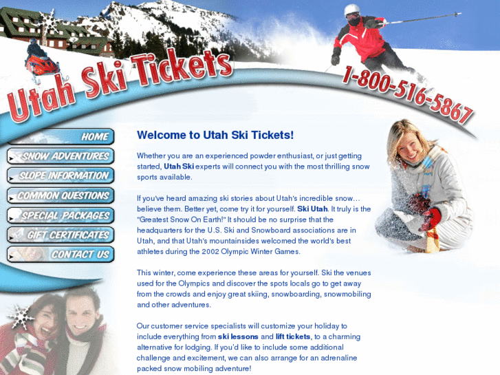 www.utahskitickets.com