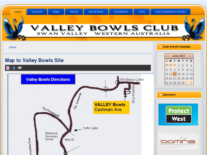 www.valleybowls.com