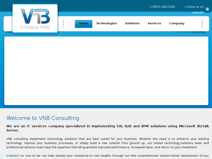 www.vnbconsulting.com