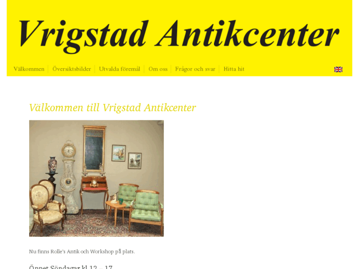 www.vrigstadantikcenter.com