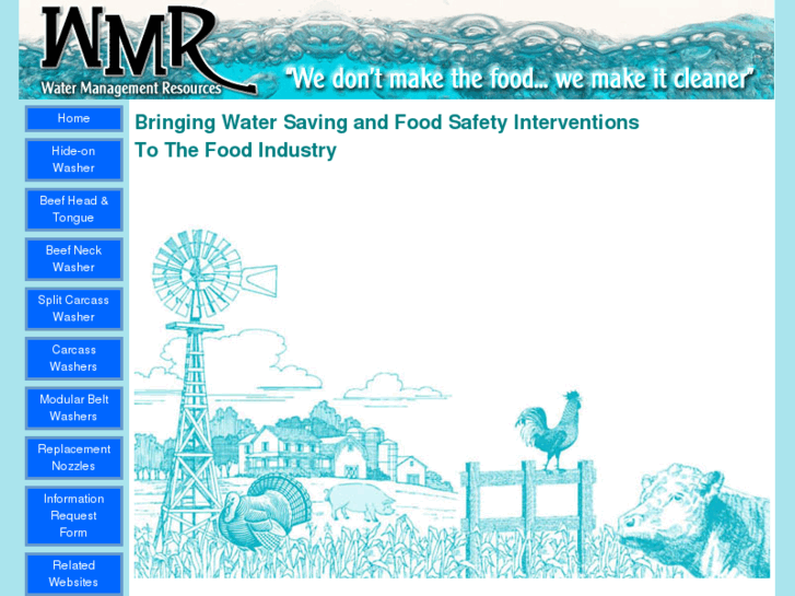 www.watermr.com