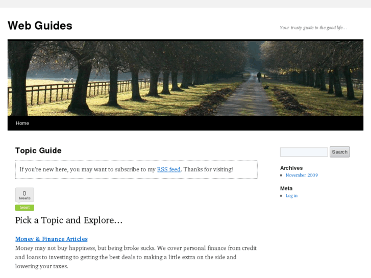 www.web-guides.com