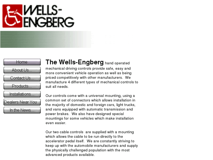 www.wells-engberg.com