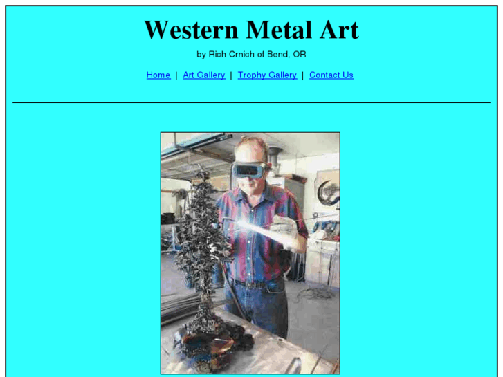 www.western-metalart.com