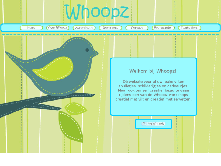 www.whoopz.net