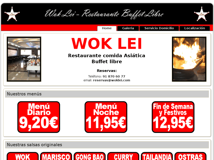 www.woklei.com