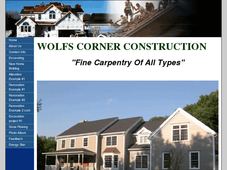 www.wolfscorner.com