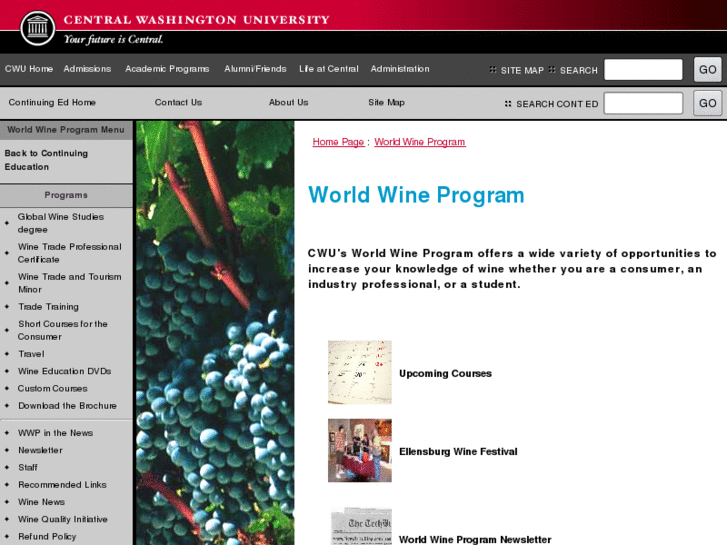 www.worldwineprogram.com