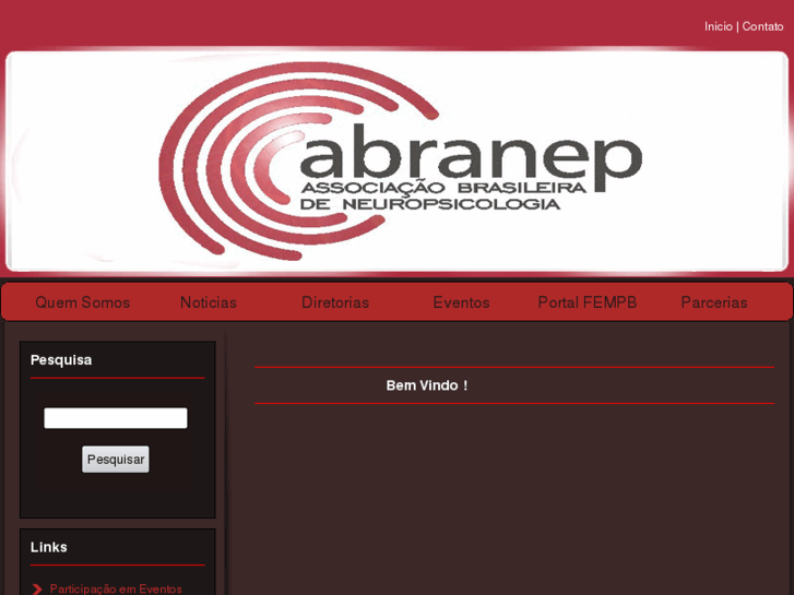 www.abranep.com