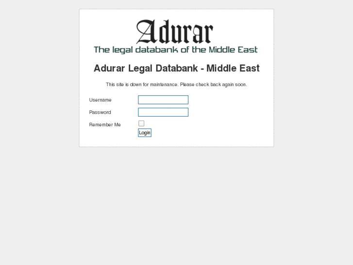 www.adurar.com