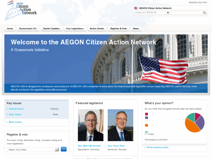 www.aegoncan.com