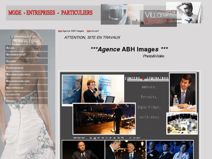 www.agenceabh.com