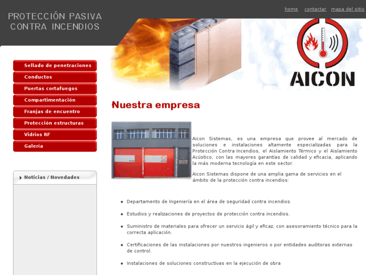 www.aiconsistemas.com