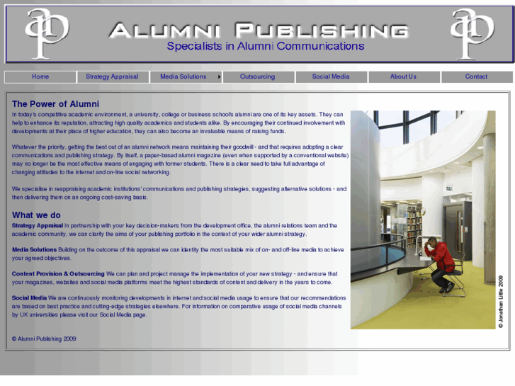 www.alumnipublishing.com