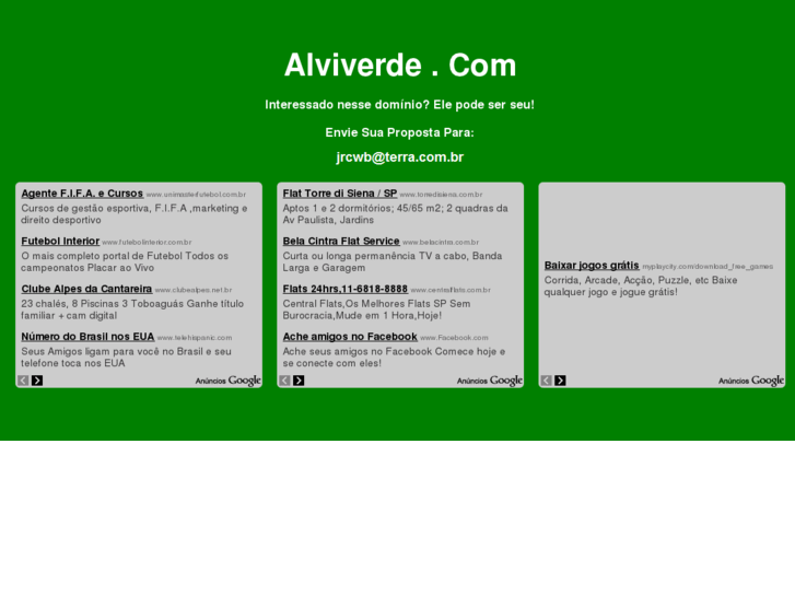 www.alviverde.com