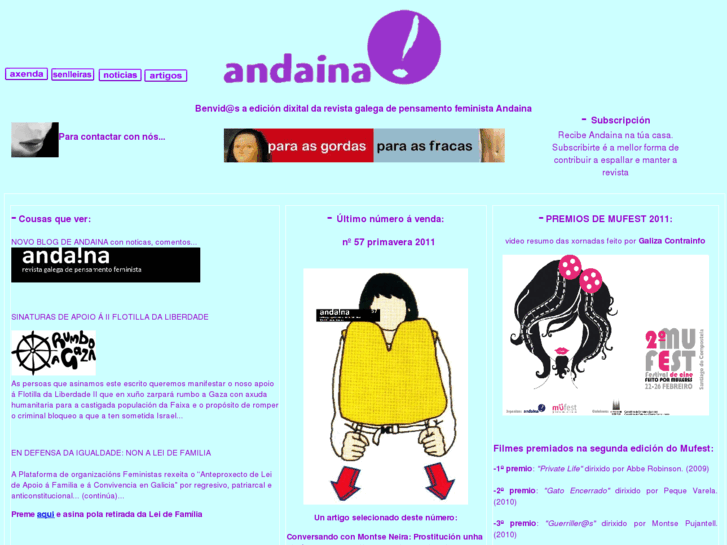 www.andainamulleres.org