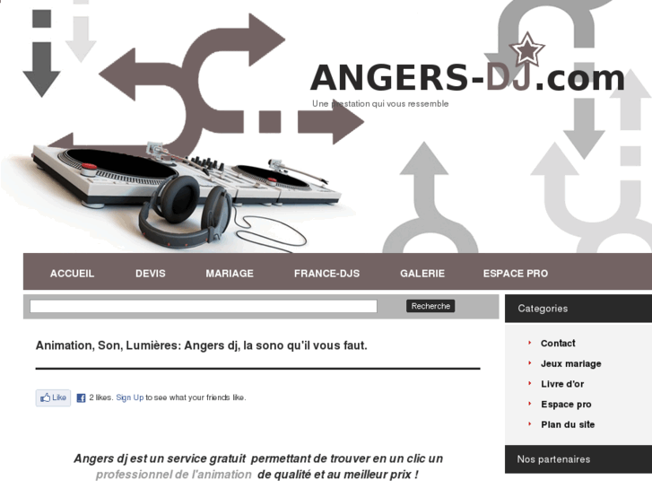 www.angers-dj.com