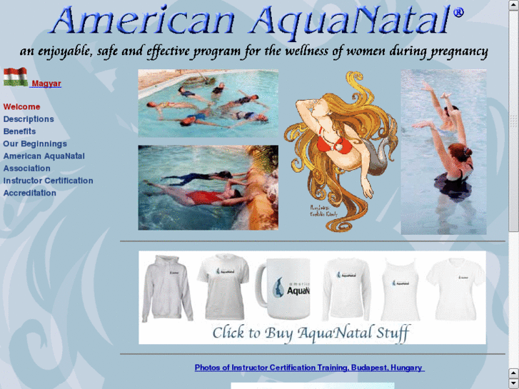 www.aquanatal.com