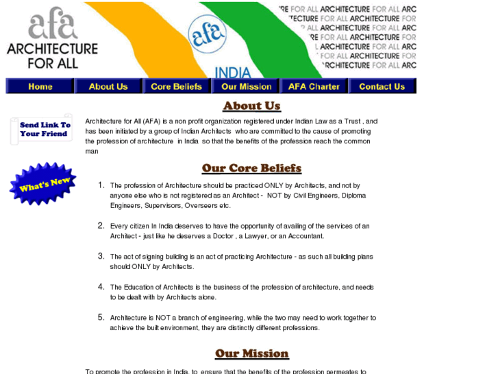 www.architectureforall.org