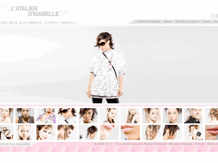www.atelierdisabelle.fr