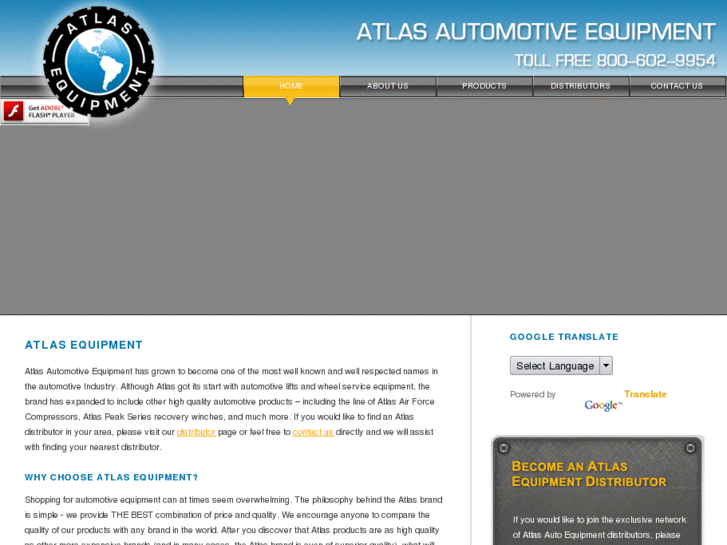 www.atlasautoequipment.com