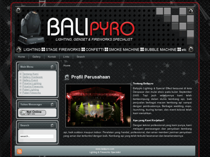 www.balipyro.com