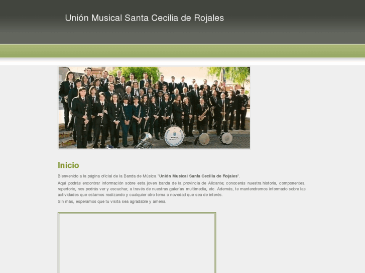 www.bandaderojales.es