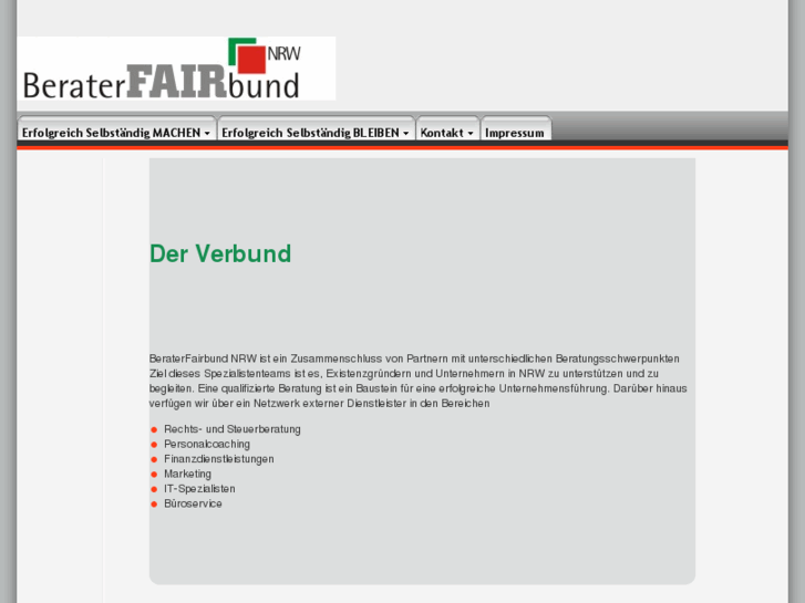 www.beraterfairbund.com