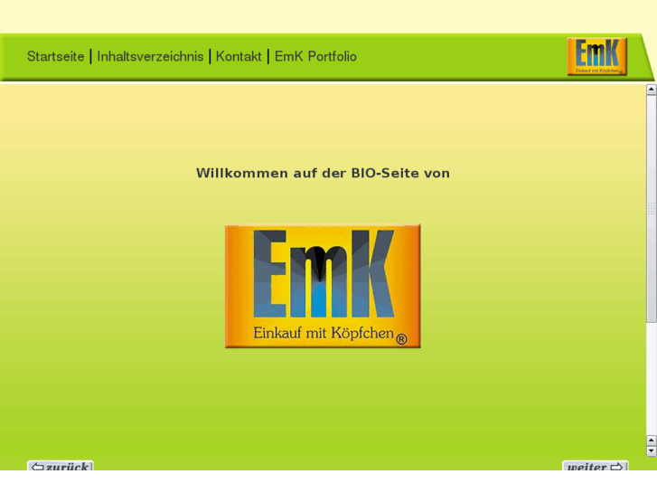 www.bio-von-emk.de