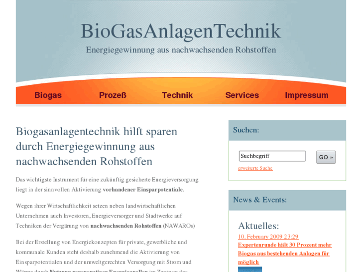 www.biogasanlagentechnik.de