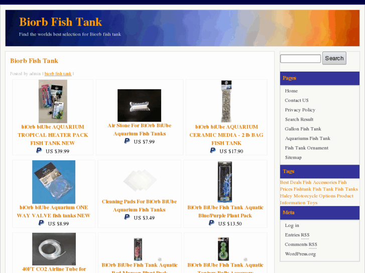 www.biorbfishtank.com