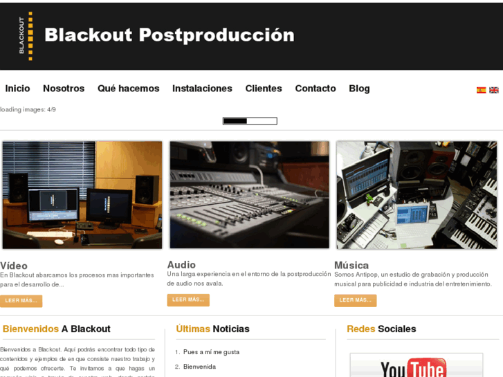 www.blackout-av.com