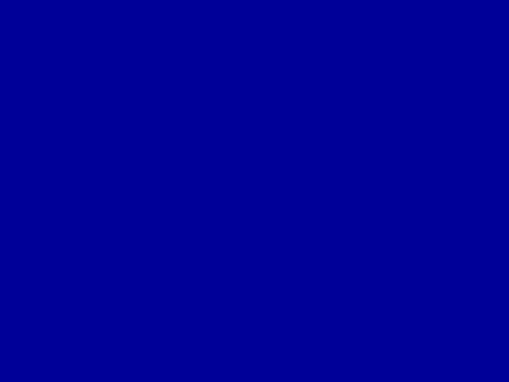 www.bluecanyonbarandgrill.com
