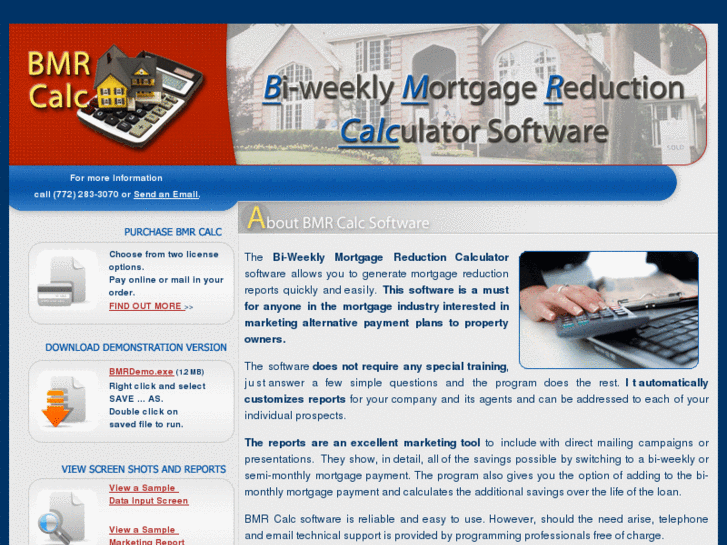 www.bmrcalc.com