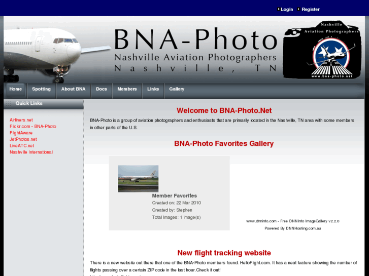 www.bna-photo.net