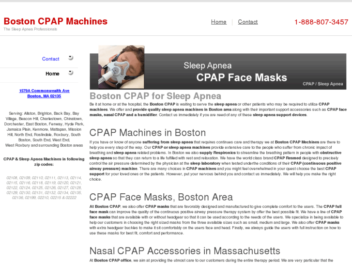 www.boston-cpap.com