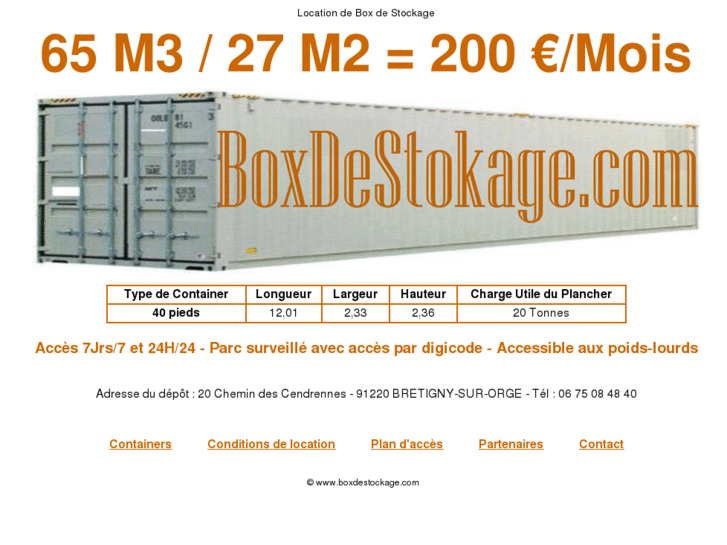 www.boxdestockage.com